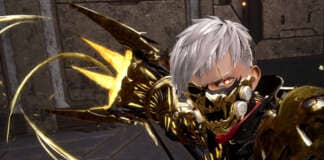 Code Vein 2 recensione PS5 Pro