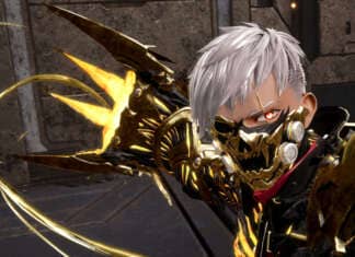Code Vein 2 recensione PS5 Pro