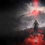 NIOH 3 Recensione PS5