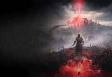 NIOH 3 Recensione PS5
