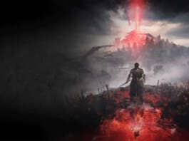 NIOH 3 Recensione PS5