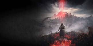 NIOH 3 Recensione PS5