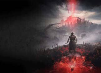 NIOH 3 Recensione PS5