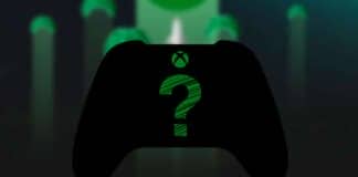xbox priorità developer editoriale