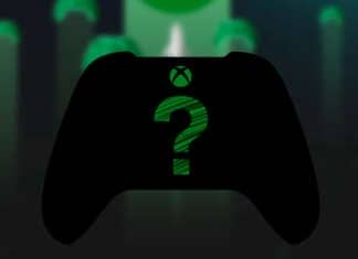 xbox priorità developer editoriale