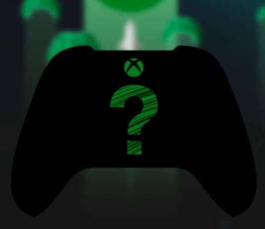 xbox priorità developer editoriale