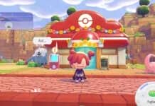 Pokémon Pokopia: la meraviglia di creare un mondo che torna a vivere – Recensione Nintendo Switch 2