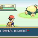 Pokémon Rosso Fuoco su Nintendo Switch: Il viaggio a Kanto che non smette di emozionare – Recensione