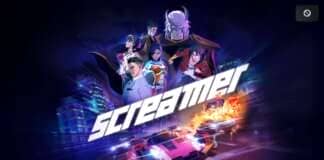 Screamer: il gioco che serviva al genere racing arcade – Recensione PS5 Screamer Recensione PS5