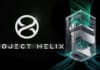 Xbox Project Helix